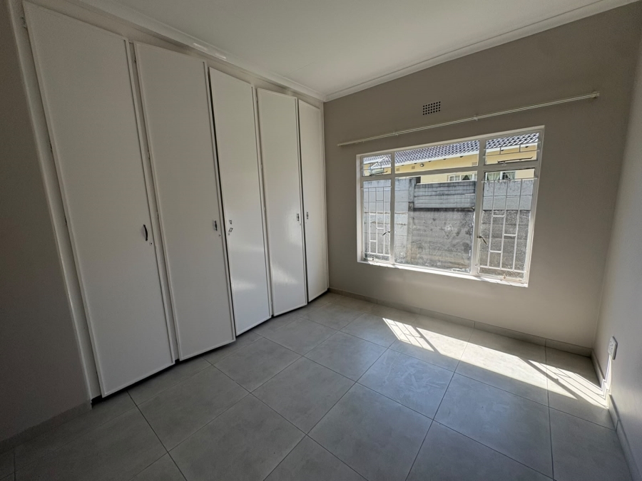 4 Bedroom Property for Sale in Geelhoutpark North West
